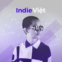 Indie Việt - Various Artists