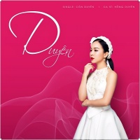 Còn Duyên (Single) - Hồng Duyên