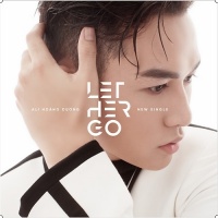 Let Her Go (Single) - Ali Hoàng Dương