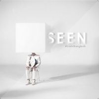Seen (Single) - Trịnh Thăng Bình
