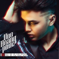 U2 - Ưng Hoàng Phúc