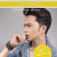 Nửa Linh Hồn Thương Đau (Xóm Trọ 3D OST) - Nam Cường