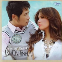 Lâu Đài Tình Ái - Minh Tuyết, Bằng Kiều