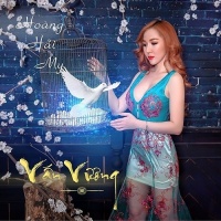 Vấn Vương (Single) - Hoàng Hải My