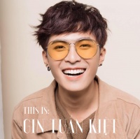 Những Bài Hát Hay Nhất Của Gin Tuấn Kiệt - Gin Tuấn Kiệt