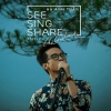 SEE SING & SHARE 2 - Hà Anh Tuấn