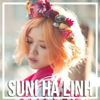 Những Bài Hát Hay Nhất Của Suni Hạ Linh - Suni Hạ Linh