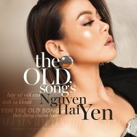 The Old's Song (Remix) - Nguyễn Hải Yến