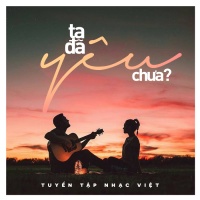 Ta Đã Yêu Chưa - Various Artists