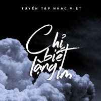 Chỉ Biết Lặng Im - Various Artists