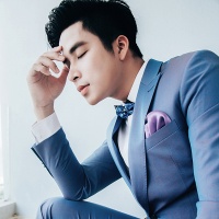 Những Bài Hát Hay Nhất Của Mạnh Đồng - Mạnh Đồng