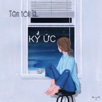Tên Tôi Là Ký Ức - Various Artists