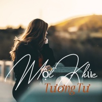 Một Khúc Tương Tư - Various Artists