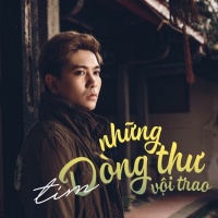 Những Dòng Thư Vội Trao (Single) - Tim