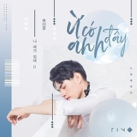 Ừ Có Anh Đây (Single) - Tino