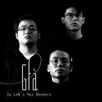 Già (Single) - Da LAB