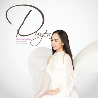 Duyên - Hồng Duyên