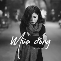 Mùa Đông (Single) - Huyền Lê