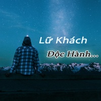 Lữ Khách Độc Hành - Various Artists