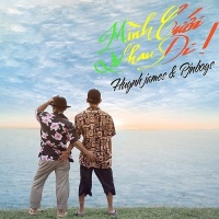 Mình Cưới Nhau Đi (Single) - Huỳnh James, Pjnboys