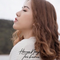 Hôm Nay Tôi Buồn - Phùng Khánh Linh