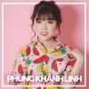 Những Bài Hát Hay Nhất Của Phùng Khánh Linh - Phùng Khánh Linh