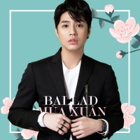 Ballad Mùa Xuân - Various Artists