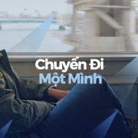 Chuyến Đi Một Mình - Various Artists