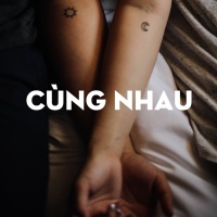 Cùng Nhau - Various Artists