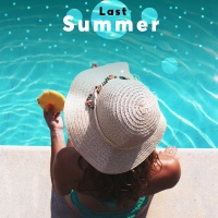 Last Summer - Various Artists