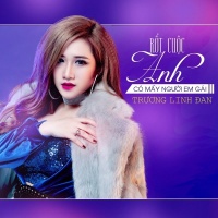 Rốt Cuộc Anh Có Bao Nhiêu Em Gái (Single) - Trương Linh Đan