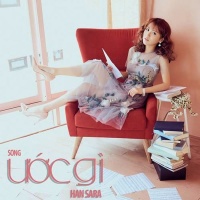 Ước Gì (Single) - Han Sara
