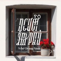 Người Âm Phủ (Single) - Osad