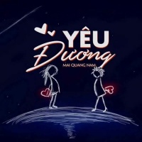 Yêu Đương (Single) - Osad