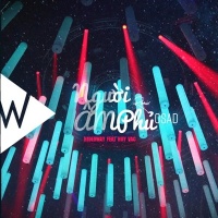 Người Âm Phủ (Remix) (Single) - Huy Vạc, Hiderway