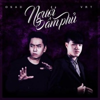 Người Âm Phủ (VRT Remix Single) - Osad