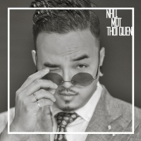 Như Một Thói Quen (Single) - Hakoota Dũng Hà