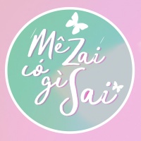Mê Trai Có Gì Sai - Various Artists