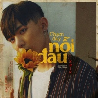Chạm Đáy Nỗi Đau (Single) - ERIK