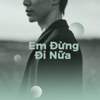 Em Đừng Đi Nữa - Various Artists