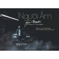 Người Âm Phủ (Remix Single) - Osad