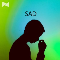 Âm Nhạc Mang Cảm Xúc Buồn - Various Artists