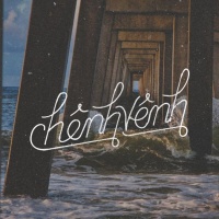 Chênh Vênh - Em Và Thương Nhớ - Various Artists