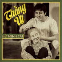 Thằng Út (Single) - Hồ Minh Tài