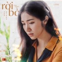 Rời Bỏ (Single) - Hòa Minzy