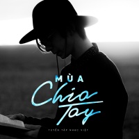Mùa Chia Tay - Various Artists