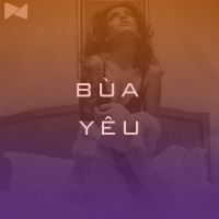 Bùa Yêu - Various Artists