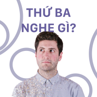 Thứ Ba Ballad - Various Artists