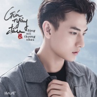 Giá Ngày Đầu Đừng Nói Thương Nhau (Single) - ISAAC