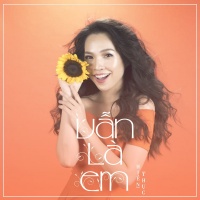 Vẫn Là Em (Single) - Hiền Thục